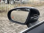 Mercedes-Benz A-klasse 250 e 17"/Dodehoek/Camera/PDC v+a/Apple Carplay & Android Auto/DAB/Navigatie/Climate