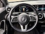 Mercedes-Benz A-klasse 250 e 17"/Dodehoek/Camera/PDC v+a/Apple Carplay & Android Auto/DAB/Navigatie/Climate