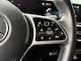 Mercedes-Benz A-klasse 250 e 17"/Dodehoek/Camera/PDC v+a/Apple Carplay & Android Auto/DAB/Navigatie/Climate