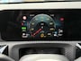 Mercedes-Benz A-klasse 250 e 17"/Dodehoek/Camera/PDC v+a/Apple Carplay & Android Auto/DAB/Navigatie/Climate