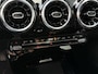 Mercedes-Benz A-klasse 250 e 17"/Dodehoek/Camera/PDC v+a/Apple Carplay & Android Auto/DAB/Navigatie/Climate