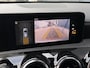 Mercedes-Benz A-klasse 250 e 17"/Dodehoek/Camera/PDC v+a/Apple Carplay & Android Auto/DAB/Navigatie/Climate
