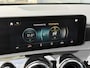 Mercedes-Benz A-klasse 250 e 17"/Dodehoek/Camera/PDC v+a/Apple Carplay & Android Auto/DAB/Navigatie/Climate