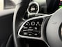 Mercedes-Benz A-klasse 250 e 17"/Dodehoek/Camera/PDC v+a/Apple Carplay & Android Auto/DAB/Navigatie/Climate