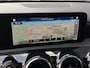 Mercedes-Benz A-klasse 250 e 17"/Dodehoek/Camera/PDC v+a/Apple Carplay & Android Auto/DAB/Navigatie/Climate