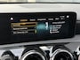 Mercedes-Benz A-klasse 250 e 17"/Dodehoek/Camera/PDC v+a/Apple Carplay & Android Auto/DAB/Navigatie/Climate