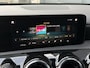 Mercedes-Benz A-klasse 250 e 17"/Dodehoek/Camera/PDC v+a/Apple Carplay & Android Auto/DAB/Navigatie/Climate