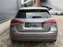 Mercedes-Benz A-klasse 250 e 17"/Dodehoek/Camera/PDC v+a/Apple Carplay & Android Auto/DAB/Navigatie/Climate