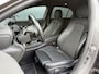 Mercedes-Benz A-klasse 250 e 17"/Dodehoek/Camera/PDC v+a/Apple Carplay & Android Auto/DAB/Navigatie/Climate