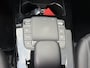 Mercedes-Benz A-klasse 250 e 17"/Dodehoek/Camera/PDC v+a/Apple Carplay & Android Auto/DAB/Navigatie/Climate