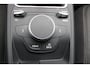 Audi Q2 1.4 TFSI *Sport* | Navigatie | A/C | Cruise Control | Privacy | Bluetooth | Orig. NL | Leuk!! |