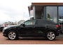 Audi Q2 1.4 TFSI *Sport* | Navigatie | A/C | Cruise Control | Privacy | Bluetooth | Orig. NL | Leuk!! |