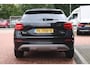 Audi Q2 1.4 TFSI *Sport* | Navigatie | A/C | Cruise Control | Privacy | Bluetooth | Orig. NL | Leuk!! |