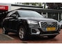 Audi Q2 1.4 TFSI *Sport* | Navigatie | A/C | Cruise Control | Privacy | Bluetooth | Orig. NL | Leuk!! |