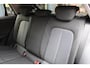 Audi Q2 1.4 TFSI *Sport* | Navigatie | A/C | Cruise Control | Privacy | Bluetooth | Orig. NL | Leuk!! |