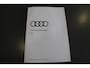 Audi Q2 1.4 TFSI *Sport* | Navigatie | A/C | Cruise Control | Privacy | Bluetooth | Orig. NL | Leuk!! |