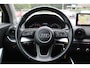 Audi Q2 1.4 TFSI *Sport* | Navigatie | A/C | Cruise Control | Privacy | Bluetooth | Orig. NL | Leuk!! |