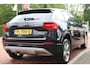 Audi Q2 1.4 TFSI *Sport* | Navigatie | A/C | Cruise Control | Privacy | Bluetooth | Orig. NL | Leuk!! |