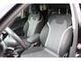 Audi Q2 1.4 TFSI *Sport* | Navigatie | A/C | Cruise Control | Privacy | Bluetooth | Orig. NL | Leuk!! |
