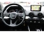 Audi Q2 1.4 TFSI *Sport* | Navigatie | A/C | Cruise Control | Privacy | Bluetooth | Orig. NL | Leuk!! |