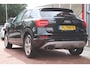Audi Q2 1.4 TFSI *Sport* | Navigatie | A/C | Cruise Control | Privacy | Bluetooth | Orig. NL | Leuk!! |