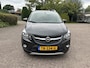 Opel Karl 1.0 Rocks Online Edition