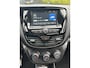 Opel Karl 1.0 Rocks Online Edition