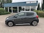 Opel Karl 1.0 Rocks Online Edition