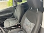 Opel Karl 1.0 Rocks Online Edition