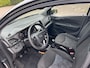 Opel Karl 1.0 Rocks Online Edition