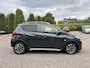 Opel Karl 1.0 Rocks Online Edition