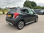 Opel Karl 1.0 Rocks Online Edition