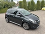 Opel Karl 1.0 Rocks Online Edition
