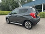 Opel Karl 1.0 Rocks Online Edition