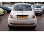 Fiat 500 1.2 Lounge .AUTOMAAT. PANO. LEDER. AIRCO