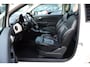 Fiat 500 1.2 Lounge .AUTOMAAT. PANO. LEDER. AIRCO