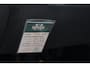 Fiat 500 1.2 Lounge .AUTOMAAT. PANO. LEDER. AIRCO