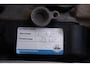 Fiat 500 1.2 Lounge .AUTOMAAT. PANO. LEDER. AIRCO