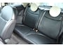 Fiat 500 1.2 Lounge .AUTOMAAT. PANO. LEDER. AIRCO