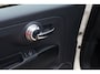 Fiat 500 1.2 Lounge .AUTOMAAT. PANO. LEDER. AIRCO