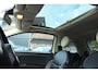 Fiat 500 1.2 Lounge .AUTOMAAT. PANO. LEDER. AIRCO