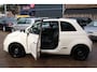 Fiat 500 1.2 Lounge .AUTOMAAT. PANO. LEDER. AIRCO