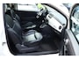 Fiat 500 1.2 Lounge .AUTOMAAT. PANO. LEDER. AIRCO