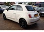Fiat 500 1.2 Lounge .AUTOMAAT. PANO. LEDER. AIRCO