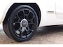 Fiat 500 1.2 Lounge .AUTOMAAT. PANO. LEDER. AIRCO