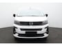 Opel Vivaro-e Electric L3 75 kWh Voordeel / 2+6 Jaar garantie