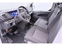 Opel Vivaro-e Electric L3 75 kWh Voordeel / 2+6 Jaar garantie