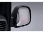 Opel Vivaro-e Electric L3 75 kWh Voordeel / 2+6 Jaar garantie