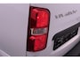 Opel Vivaro-e Electric L3 75 kWh Voordeel / 2+6 Jaar garantie