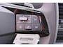 Opel Vivaro-e Electric L3 75 kWh Voordeel / 2+6 Jaar garantie